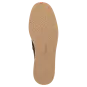 Sioux Schuhe Damen Melosana-700 Schnürschuh dunkelbraun 42045 für 159,95 <small>CHF</small> kaufen