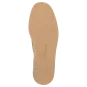 Sioux Schuhe Damen Melosana-700 Schnürschuh beige 42046 für 159,95 <small>CHF</small> kaufen
