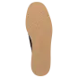Sioux Schuhe Damen Melosana-700 Schnürschuh dunkelblau 42047 für 159,95 <small>CHF</small> kaufen