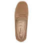 Sioux Schuhe Damen Simadesa-700 Slipper hellbraun 42082 für 129,95 <small>CHF</small> kaufen