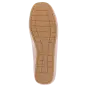 Sioux Schuhe Damen Simadesa-700 Slipper rosa 42083 für 99,95 <small>CHF</small> kaufen