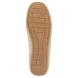 Sioux Schuhe Damen Simadesa-700 Slipper beige 42085 für 129,95 <small>CHF</small> kaufen