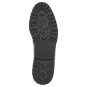 Sioux Schuhe Damen Meredith-755-H Slipper schwarz 42090 für 169,95 <small>CHF</small> kaufen