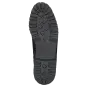 Sioux Schuhe Damen Meredith-701-H Stiefelette dunkelblau 42111 für 199,95 <small>CHF</small> kaufen