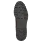 Sioux Schuhe Damen Meredith-701-H Stiefelette dunkelbraun 42112 für 199,95 <small>CHF</small> kaufen