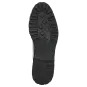 Sioux Schuhe Damen Meredith-702-H Stiefelette schwarz 42121 für 199,95 <small>CHF</small> kaufen