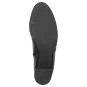 Sioux Schuhe Damen Fendrina-714 Stiefelette schwarz 42140 für 169,95 <small>CHF</small> kaufen