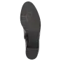 Sioux Schuhe Damen Fendrina-715 Stiefelette schwarz 42150 für 179,95 <small>CHF</small> kaufen