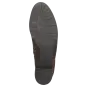 Sioux Schuhe Damen Fendrina-715 Stiefelette dunkelbraun 42151 für 179,95 <small>CHF</small> kaufen