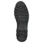 Sioux Schuhe Damen Meredira-726-H Slipper schwarz 42160 für 179,95 <small>CHF</small> kaufen