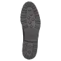 Sioux Schuhe Damen Meredith-757-H Slipper schwarz 42170 für 169,95 <small>CHF</small> kaufen