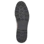 Sioux Schuhe Damen Meredith-757-H Slipper grau 42171 für 169,95 <small>CHF</small> kaufen