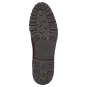 Sioux Schuhe Damen Meredith-757-H Slipper dunkelrot 42173 für 169,95 <small>CHF</small> kaufen