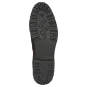 Sioux Schuhe Damen Meredith-757-H Slipper dunkelbraun 42174 für 169,95 <small>CHF</small> kaufen