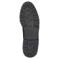 Sioux Schuhe Damen Meredith-750-H Stiefelette schwarz 42180 für 199,95 <small>CHF</small> kaufen