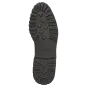 Sioux Schuhe Damen Meredith-750-H Stiefelette dunkelgrau 42181 für 199,95 <small>CHF</small> kaufen