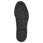 Sioux Schuhe Damen Meredith-758-H Slipper dunkelbraun 42203 für 169,95 <small>CHF</small> kaufen
