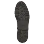 Sioux Schuhe Damen Meredith-750-H Stiefelette schwarz 42210 für 199,95 <small>CHF</small> kaufen