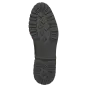 Sioux Schuhe Damen Meredith-750-H Stiefelette dunkelbraun 42211 für 199,95 <small>CHF</small> kaufen