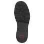 Sioux Schuhe Damen Nishima-703 Slipper dunkelbraun 42241 für 169,95 <small>CHF</small> kaufen