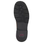 Sioux Schuhe Damen Nishima-703 Slipper braun 42242 für 169,95 <small>CHF</small> kaufen
