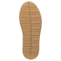 Sioux Schuhe Damen Tedroso-DA-717 Sneaker dunkelrot 42270 für 159,95 <small>CHF</small> kaufen
