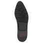 Sioux Schuhe Damen Hokulani-700 Slipper schwarz 42290 für 159,95 <small>CHF</small> kaufen