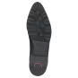 Sioux Schuhe Damen Hokulani-700 Slipper dunkelblau 42291 für 159,95 <small>CHF</small> kaufen