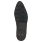 Sioux Schuhe Damen Hokulani-700 Slipper dunkelbraun 42292 für 159,95 <small>CHF</small> kaufen