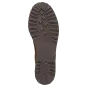 Sioux Schuhe Damen Mikanera-700 Schnürschuh braun 42310 für 159,95 <small>CHF</small> kaufen