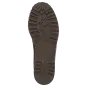 Sioux Schuhe Damen Mikanera-700 Schnürschuh dunkelbraun 42311 für 159,95 <small>CHF</small> kaufen