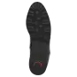 Sioux Schuhe Damen Bovinia-712 Stiefelette schwarz 42320 für 159,95 <small>CHF</small> kaufen