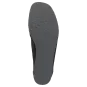 Sioux Schuhe Damen Grashopper-D-015 Schnürschuh schwarz 42380 für 169,95 <small>CHF</small> kaufen