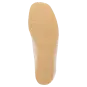 Sioux Schuhe Damen Grashopper-D-015 Schnürschuh beige 42381 für 169,95 <small>CHF</small> kaufen