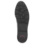 Sioux Schuhe Damen Bovinia-713 Slipper schwarz 42390 für 149,95 <small>CHF</small> kaufen