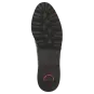 Sioux Schuhe Damen Bovinia-713 Slipper schwarz 42391 für 149,95 <small>CHF</small> kaufen