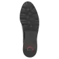 Sioux Schuhe Damen Bovinia-714 Schnürschuh schwarz 42401 für 149,95 <small>CHF</small> kaufen