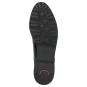 Sioux Schuhe Damen Bovinia-714 Schnürschuh schwarz 42402 für 149,95 <small>CHF</small> kaufen
