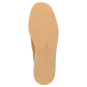 Sioux Schuhe Damen Melosana-704 Sneaker braun 42422 für 159,95 <small>CHF</small> kaufen