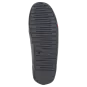 Sioux Schuhe Damen Farmiga-707-LF Slipper dunkelbraun 42431 für 149,95 <small>CHF</small> kaufen