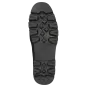 Sioux Schuhe Damen Cortizia-729-H Slipper dunkelblau 42442 für 149,95 <small>CHF</small> kaufen