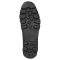 Sioux Schuhe Damen Cortizia-729-H Slipper dunkelbraun 42443 für 149,95 <small>CHF</small> kaufen