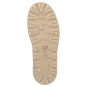 Sioux Schuhe Damen Edonita-700-LF Stiefelette beige 42481 für 199,95 <small>CHF</small> kaufen