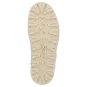 Sioux Schuhe Damen Edonita-700-LF Stiefelette hellbeige 42482 für 199,95 <small>CHF</small> kaufen