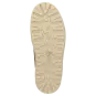 Sioux Schuhe Damen Edonita-702-LF Stiefelette braun 42501 für 199,95 <small>CHF</small> kaufen
