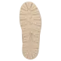 Sioux Schuhe Damen Edonita-702-LF Stiefelette beige 42503 für 199,95 <small>CHF</small> kaufen