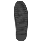 Sioux Schuhe Damen Farmiga-707 Slipper schwarz 42530 für 129,95 <small>CHF</small> kaufen