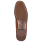 Sioux Schuhe Damen Cordera Slipper braun 60560 für 169,95 <small>CHF</small> kaufen