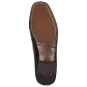 Sioux Schuhe Damen Cordera Slipper schwarz 60562 für 159,95 <small>CHF</small> kaufen