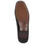 Sioux Schuhe Damen Cordera Slipper schwarz 60562 für 169,95 <small>CHF</small> kaufen